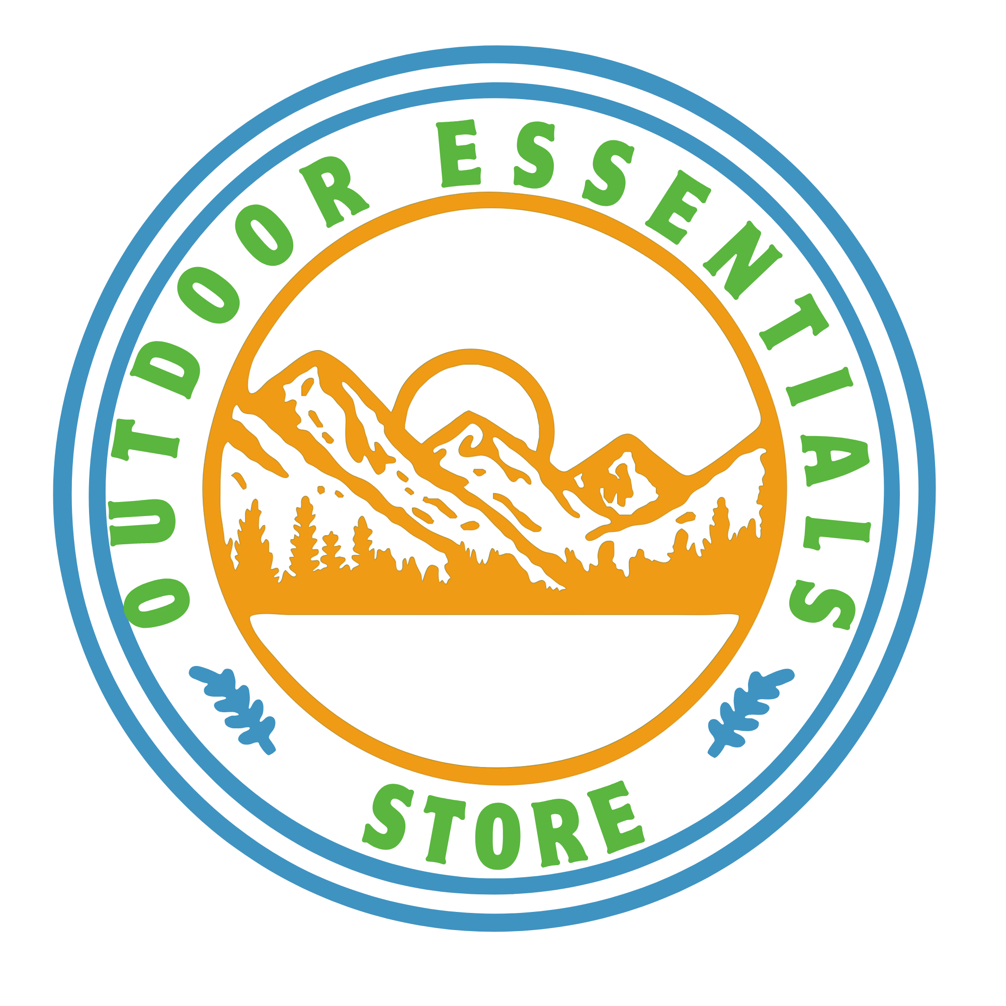 Outdoor Essentials Store (1)